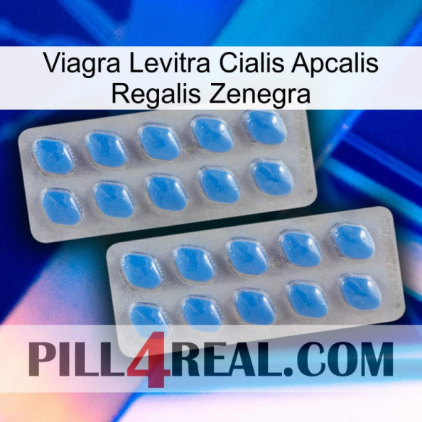 Viagra Levitra Cialis Apcalis Regalis Zenegra 23.jpg